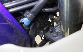 HONDA CB400 SUPER BOLDOR VTEC 2006 NC39