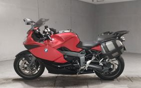 BMW K1300S 2012 0508