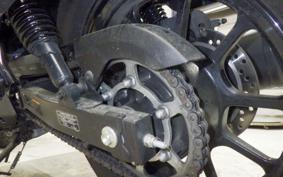 KAWASAKI ELIMINATOR400-3SE 2024 EL400A