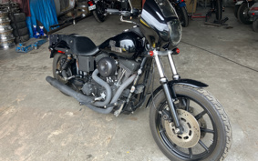 HARLEY FXDX1450 1999 GJV