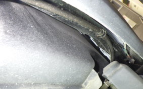 HONDA LEAD 125 2020 JF45