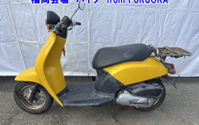 HONDA TODAY