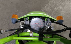 KAWASAKI KSR-2 MX080B