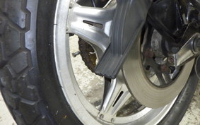 HONDA CB750F Z 1980 RC04