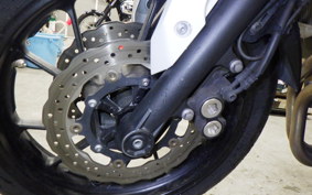 YAMAHA MT-07 ABS 2015 RM07J