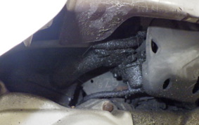 HONDA GIORNO 2024 AF24