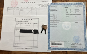 HARLEY HARLEY FXRS1340 EBL