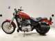 Фото Harley XL883 2005 с японского аукциона
