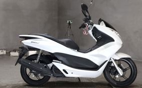 HONDA PCX125 JF28