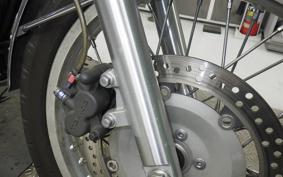 KAWASAKI W800 2011 EJ800A