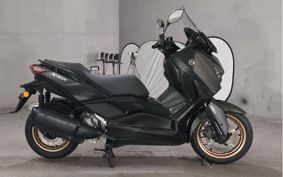 YAMAHA X-MAX 250 SG70J