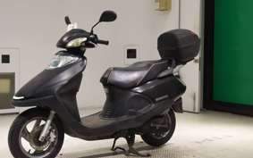 HONDA SPACY 100 2017 JF13