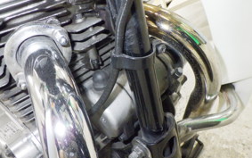 HONDA CD125T BENLY 2002 CD125T