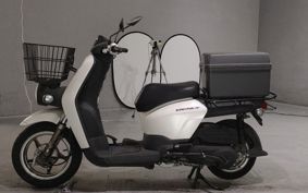 HONDA BENLY110 JA09