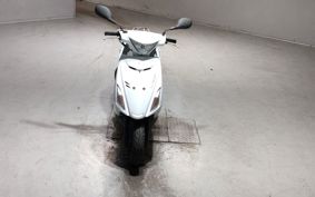 SUZUKI ADDRESS V125 CF4MA