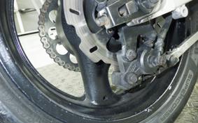 SUZUKI GSX-R1100 1993 GV73A