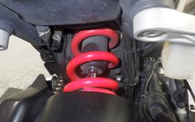 HONDA CB125 R 2024 JC79
