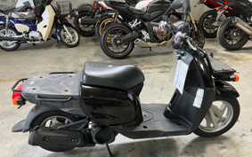 YAMAHA  GEAR BX50 UA07J