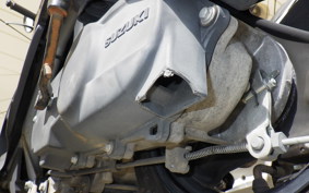 SUZUKI ﾚｯﾂ CA4AA