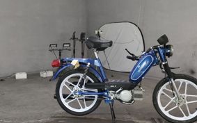 SACHS SACHS OPTIMA50 WSF51