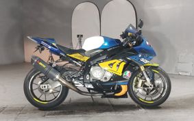 BMW S1000RR 2011 0507