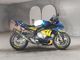 Фото BMW S1000RR 2011 с японского аукциона