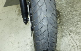 HONDA VF400F Integra 1986 NC13