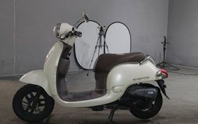 HONDA GIORNO AF70