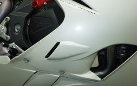 MV AGUSTA F4RRコルサコルタ 2012