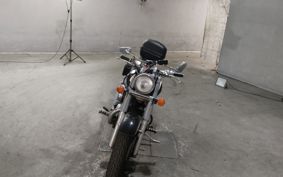HONDA SHADOW 750 1997 RC44