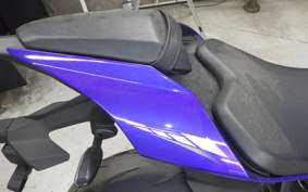 YAMAHA YZF-R1 2024 RN65J