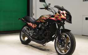 KAWASAKI GPZ900R NINJA 1989 ZX900A
