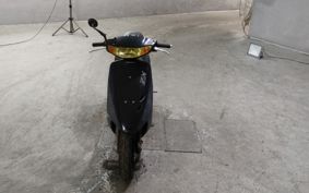 HONDA DIO ZX AF35