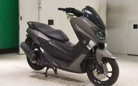 YAMAHA N-MAX SED6J