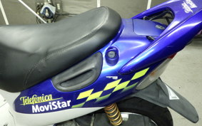 SUZUKI ZZ 2006 CA1PB