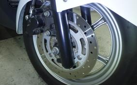 SUZUKI SKYWAVE 200 (Burgman 200) 2017 CH41A