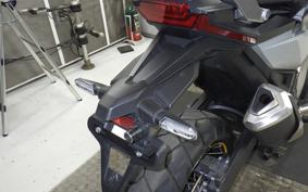 HONDA X-ADV 750 2021 RH10