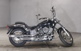 YAMAHA DRAGSTAR 400 VH01J