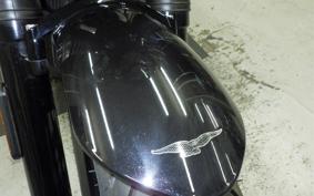 MOTO GUZZI V7ストーン TEN 2025