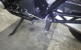HONDA CB400SF S 1996 NC31