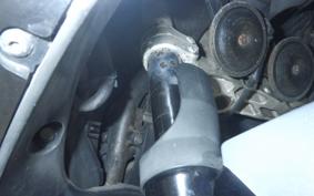 YAMAHA T-MAX 500 2002 SJ02J