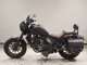 Фото Honda REBEL 250 S 2017 с японского аукциона