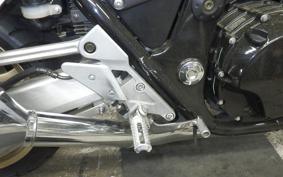 HONDA CB1300SF SUPER FOUR 1998 SC40