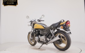 KAWASAKI ZEPHYR 750 2006 ZR750C
