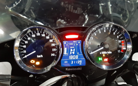 KAWASAKI Z900RS 2023 ZR900K