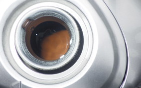YAMAHA JOG SA55J