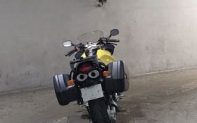 BMW R1100S 2001 0422
