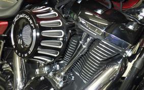 HARLEY FLTRXS1870 2023