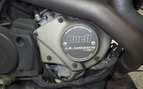 BUELL XB12XT ULYSSES 2005