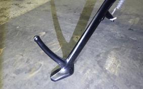 TRIUMPH SPEED TWIN 900 2023